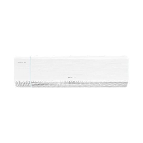 Naitec Stellair 3,5 kW s AKTÍVNYM VETRANÍM a montážou - Image 3