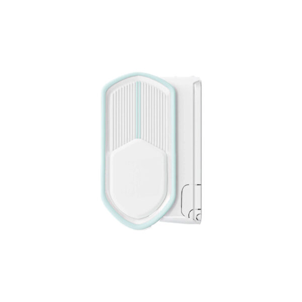 Naitec Stellair 3,5 kW s AKTÍVNYM VETRANÍM a montážou - Image 6