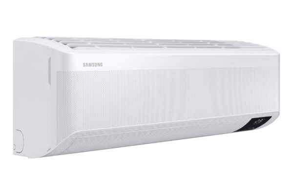 Samsung Wind Free Avant 3,5 kW (AR12TXEAAWKNEU + AR12TXEAAWKXEU) s montážou - Image 3