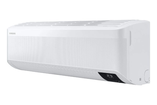 Samsung Wind Free Avant 3,5 kW (AR12TXEAAWKNEU + AR12TXEAAWKXEU) s montážou - Image 4
