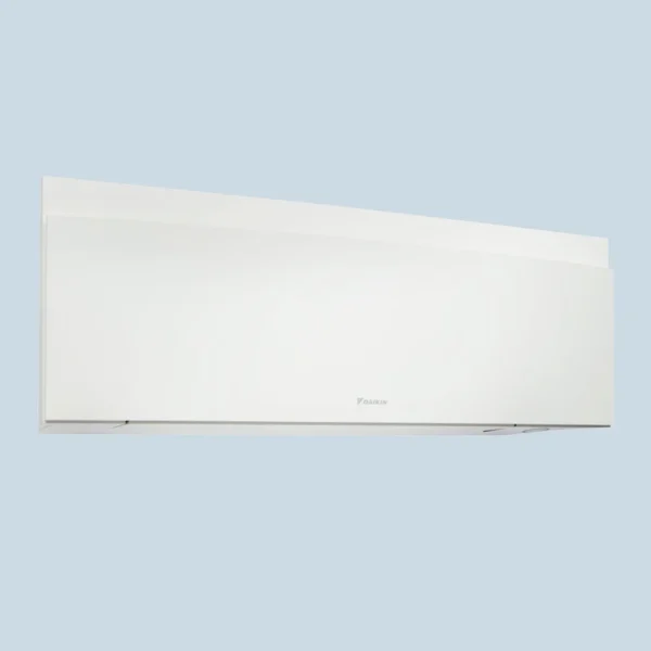 Daikin Emura Biela 5 kW FTXJ50MW+RXJ50A - Image 4