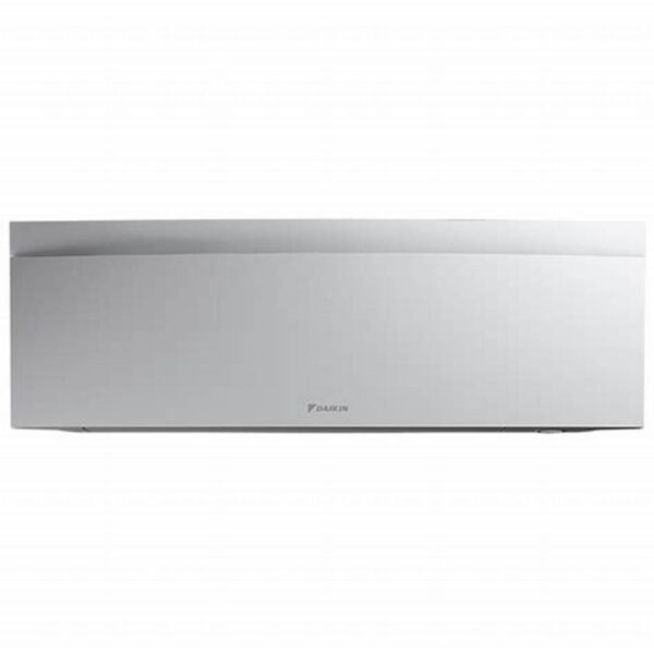 Daikin Emura Biela 5 kW FTXJ50MW+RXJ50A - Image 2
