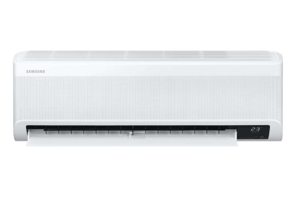 Samsung Wind Free Comfort 2,5 kW vnútorná jednotka AR09TXFCAWKNEU