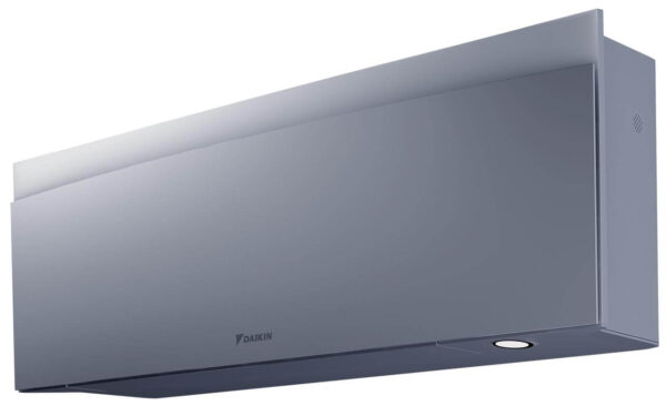 Daikin Emura Strieborná 5 kW FTXJ50AS+RXJ50AS