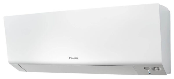 Daikin Perfera 3,5 kW FTXM35A+RXM35A9 s montážou