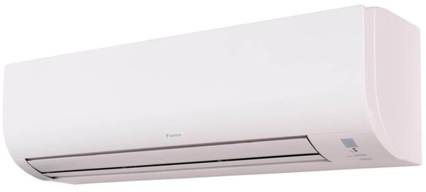 Daikin Comfora Hyper heating 2,5 kW FTXTP25M+RXTP25R