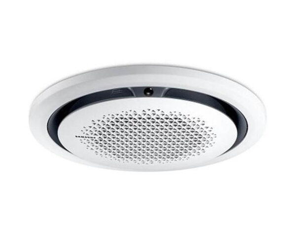 Samsung 360 Cassette 12 kW AC120RN4PKG/EU + AC120RXADKG/EU