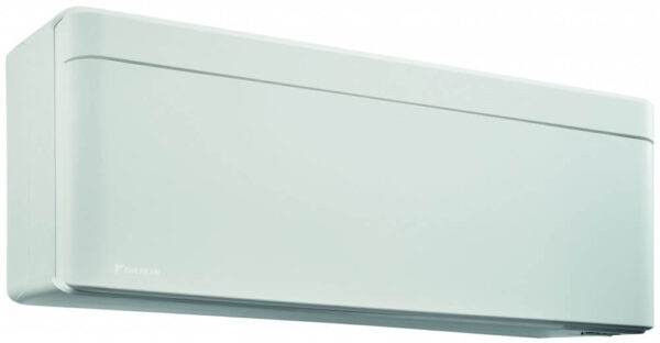 Daikin Stylish Biela 4,2 kW FTXA42AW+RXA42A9 - Image 2