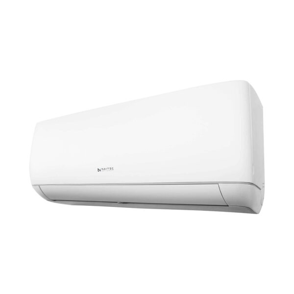 Naitec New Smart 5 kW s montážou - Image 2