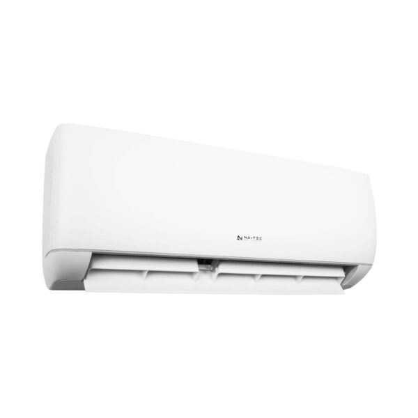 Naitec Multisplit - vonkajšia 8 kW + 3 x Naitec New Smart vnútorná 3,5 kW s montážou - Image 5