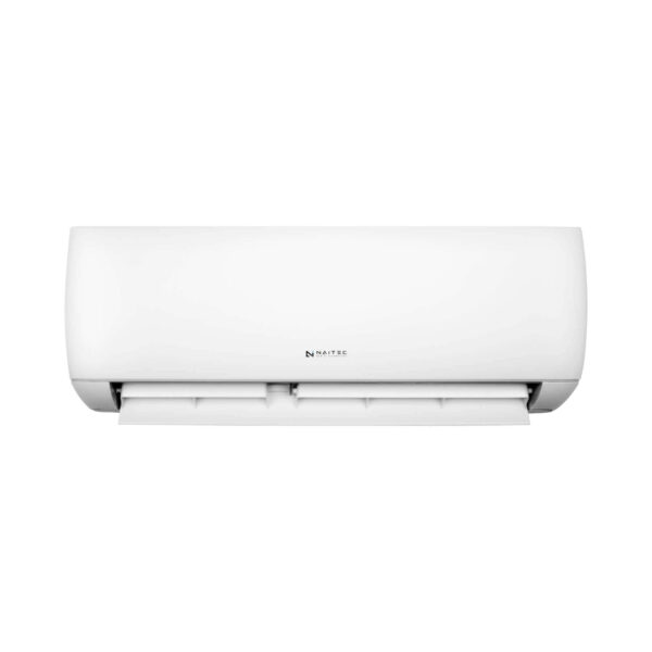 Naitec Multisplit - vonkajšia 8 kW + 3 x Naitec New Smart vnútorná 3,5 kW s montážou - Image 6