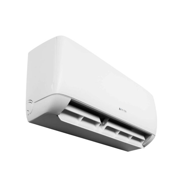 Naitec Multisplit - vonkajšia 8 kW + 3 x Naitec New Smart vnútorná 3,5 kW s montážou - Image 3
