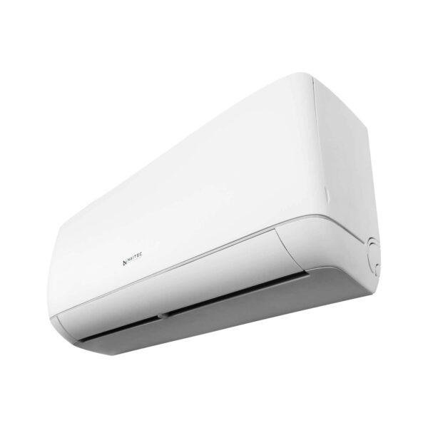 Naitec Multisplit - vonkajšia 8 kW + 3 x Naitec New Smart vnútorná 3,5 kW s montážou - Image 2